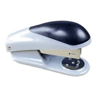 Zszywacz mix 20k (YF9911) Titanum