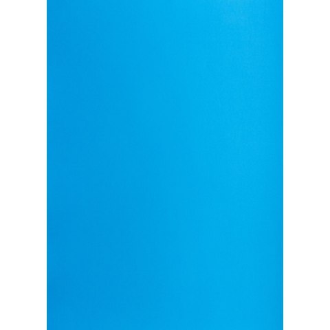 Brystol A2 ciemnoniebieski 160g 25k [mm:] 430x610 Creatinio (400150202)