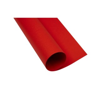 Brystol CZERONY CIEMNY B1 czerwony ciemny 225g 25k Creatinio (400150263)