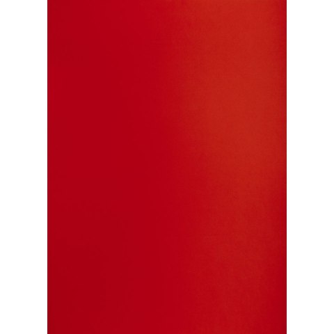 Brystol CZERONY CIEMNY B1 czerwony ciemny 225g 25k Creatinio (400150263)