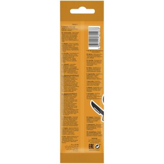 Długopis wkład mix 0,32mm