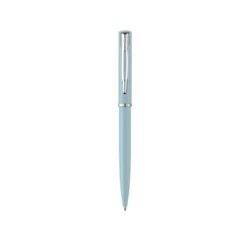 Ekskluzywny długopis Allure wkład niebieski Mmm Waterman (2122721)