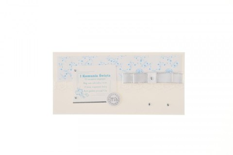 Kartka składana Konumia DL Panorama (DL)