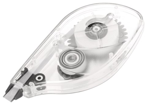 Korektor w taśmie (myszka) Basic 4x8 [mm*m] Tesa (58563-00000-00 TS)