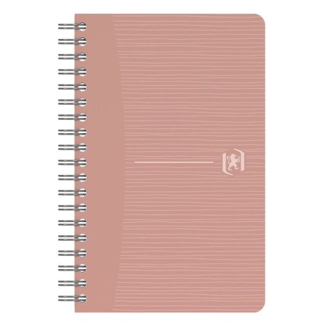 Notes (notatnik) recup 90k. krata [mm:] 90x140 Oxford (400155803)