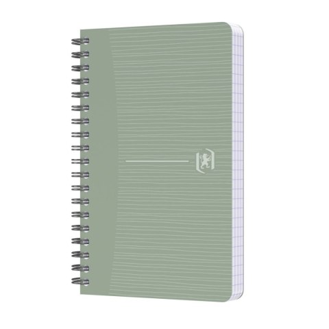 Notes (notatnik) recup 90k. krata [mm:] 90x140 Oxford (400155803)