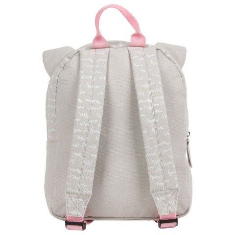 Plecak Kot Derform (PLC11KT)