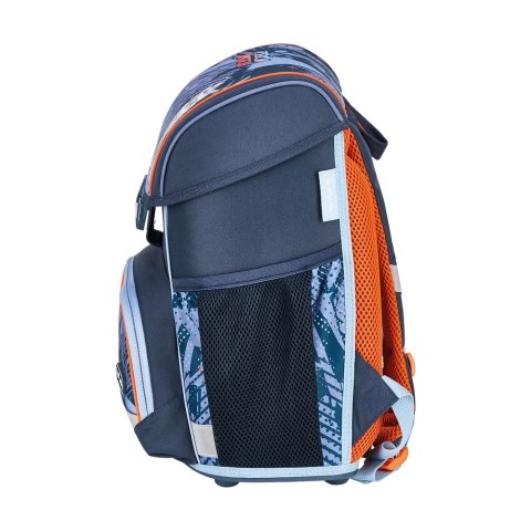 Plecak Loop Techmech Herlitz (400197541)