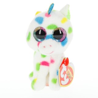 Pluszak beanie boos jednorożec harmione clip [mm:] 85 Meteor (35211)