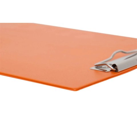 Podkładka pomarańczowa A4 Maul (23352/43 ML)