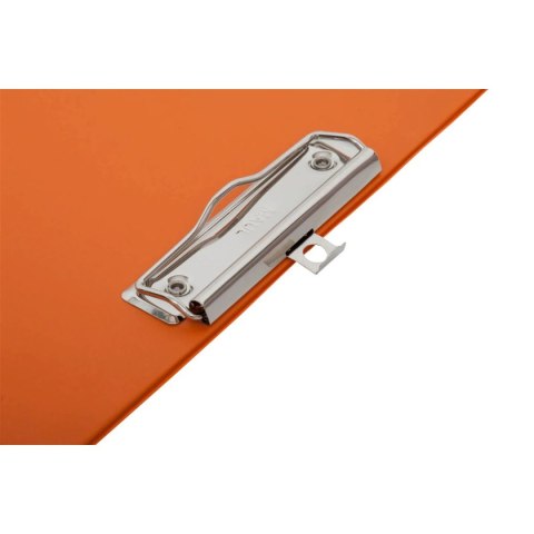Podkładka pomarańczowa A4 Maul (23352/43 ML)