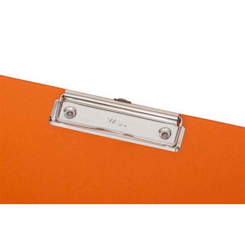 Podkładka pomarańczowa A4 Maul (23352/43 ML)