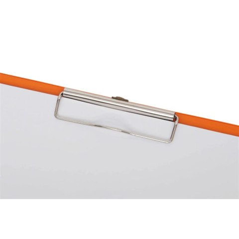 Podkładka pomarańczowa A4 Maul (23352/43 ML)