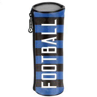 Saszetka Piłka Tuba Paso (PP25NG-003)