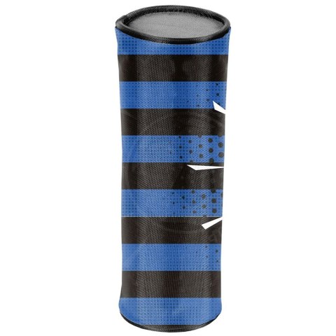 Saszetka Piłka Tuba Paso (PP25NG-003)
