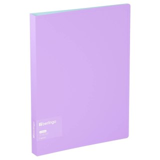 Segregator ringowy Haze A4 24mm mix Berlingo (352615)