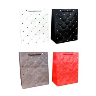 Torba prezentowa A6 W&K (WK 22398 XS)