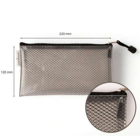 Torebka MESH EVE Narcissus