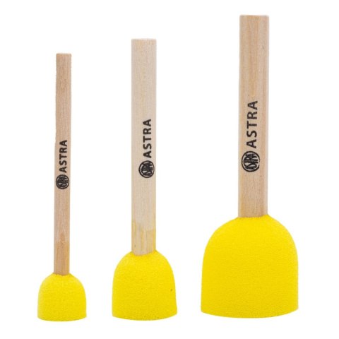 Wałek do malowania Astra-Fun (315024002)