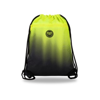 Worek na buty CollPack Patio (E70510)