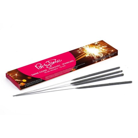 Zimne ognie 16cm Arpex (os2087s)