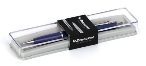 Długopis BALLOGRAF EPOCA (BA-723 341)