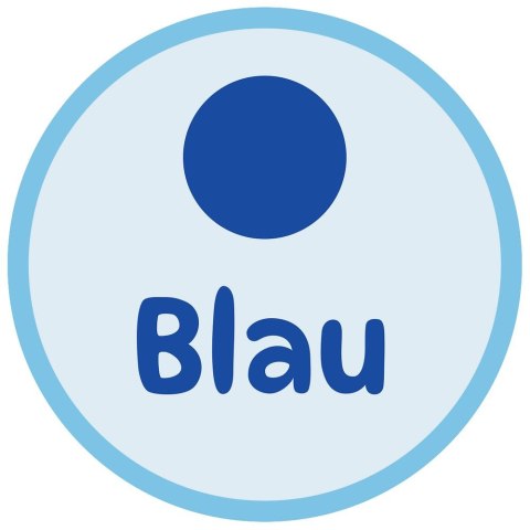 Długopis Jazz Noble Elegance Aqua wkład niebieski Mmm Pelikan (400198403)