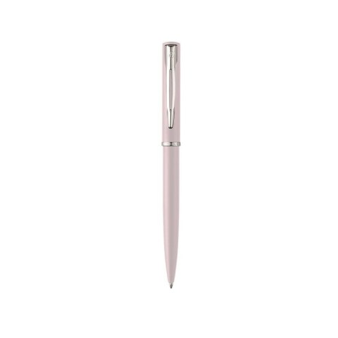 Ekskluzywny długopis Allure wkład niebieski Mmm Waterman (2122722)