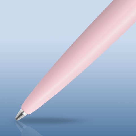 Ekskluzywny długopis Allure wkład niebieski Mmm Waterman (2122722)