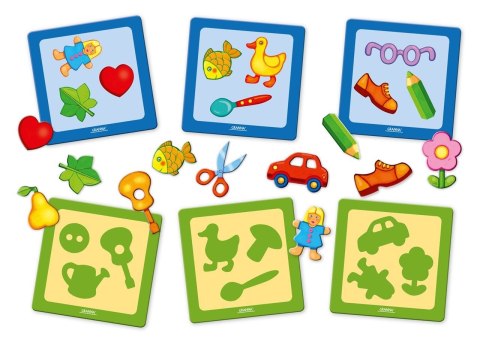 Gra karciana KOT W WORKU - GRAM ZE SMOKIEM OBIBOKIEM KOT W WORKU - GRAM ZE SMOKIEM OBIBOKIEM Granna