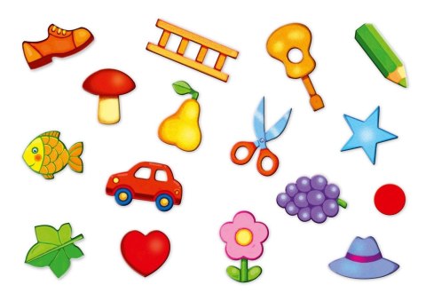 Gra karciana KOT W WORKU - GRAM ZE SMOKIEM OBIBOKIEM KOT W WORKU - GRAM ZE SMOKIEM OBIBOKIEM Granna