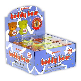 Gumka do mazania gumki Penmate (TT7936)