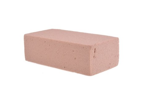 Kwiaty Pianka florystyczna do kwiatów sztucznych Arpex (VP8214)