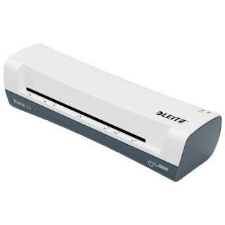 Laminator Ilam Home A4 biały Leitz (74310001)