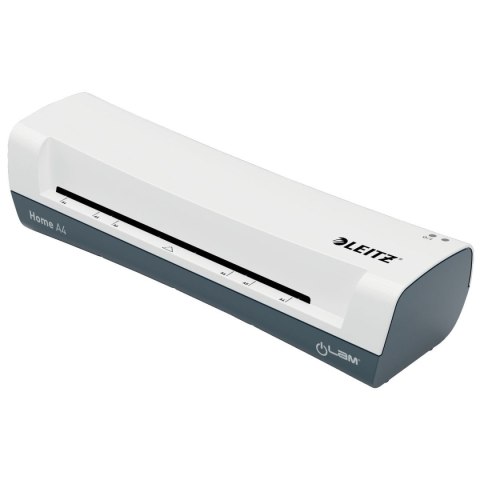 Laminator Ilam Home A4 biały Leitz (74310001)
