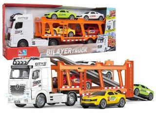 Laweta Adar (622470)