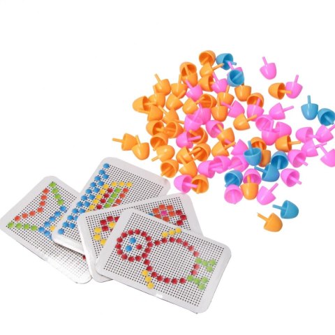 Mozaika Mega Creative (545466)