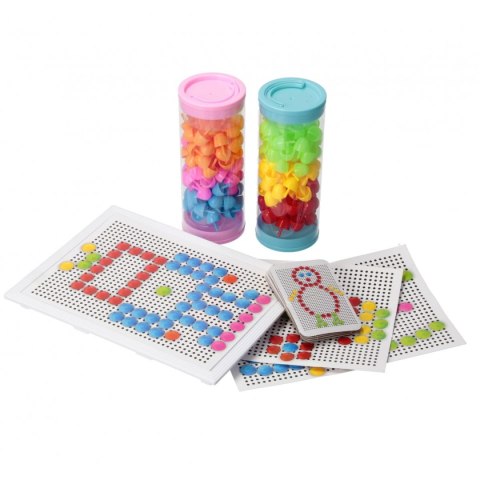 Mozaika Mega Creative (545466)