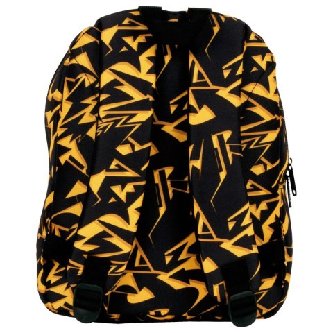 Piórnik BACKUP Derform (PLB6F42)