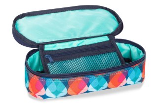 Piórnik CoolPack campus Patio (62013)