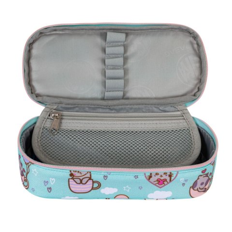 Piórnik Kitty World Astra (503024073)