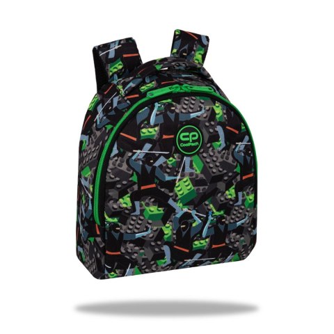 Plecak CoolPack Puppy Patio (F125823)