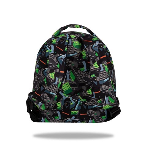 Plecak CoolPack Puppy Patio (F125823)