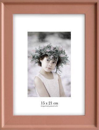 Ramka Malaga AA [mm:] 150x210 Styler