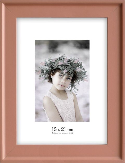 Ramka Malaga AA [mm:] 150x210 Styler