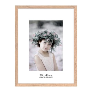Ramka Oslo BD [mm:] 300x400 Styler