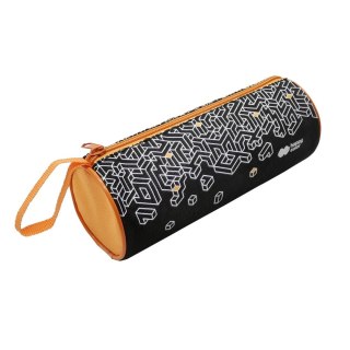 Saszetka różne Happy Color (HA 2211 0810-JU2)