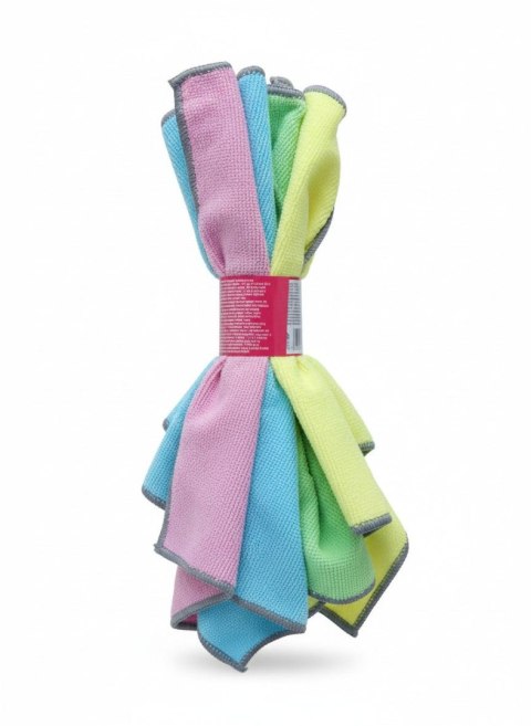 Ścierka mikrofibra Nebulo