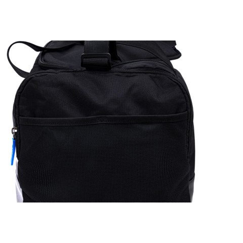 Torba Młodzieżowa FC Barcelona Black (506025003)