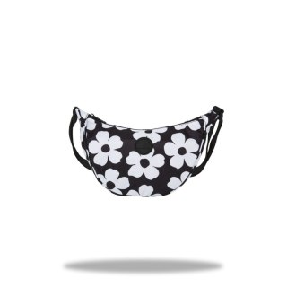 Torba na ramię CoolPack FLORES JAŚMINE Patio (F150916)